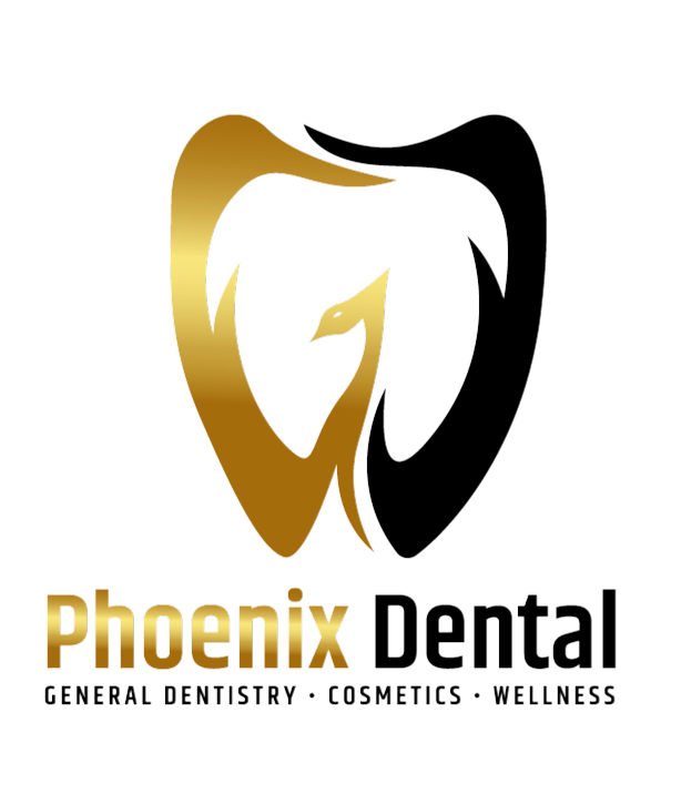 Phoenix Dental ATX